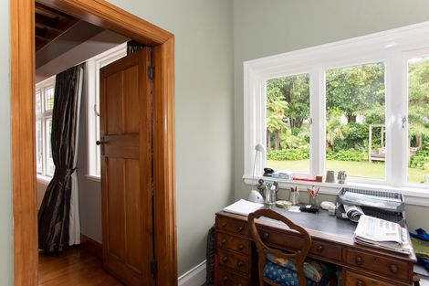 Photo of property in 26 Fitzherbert Street, Whataupoko, Gisborne, 4010