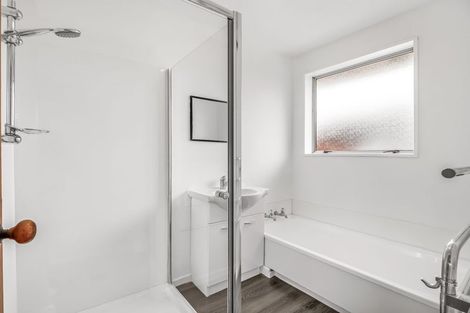 Photo of property in 1/82 Sturrocks Road, Casebrook, Christchurch, 8051