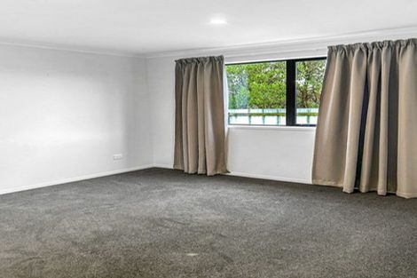 Photo of property in 7 Walton Street, Bulls, 4818