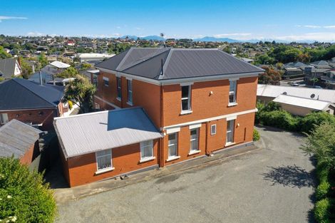 Photo of property in 2a White Street, Waimataitai, Timaru, 7910