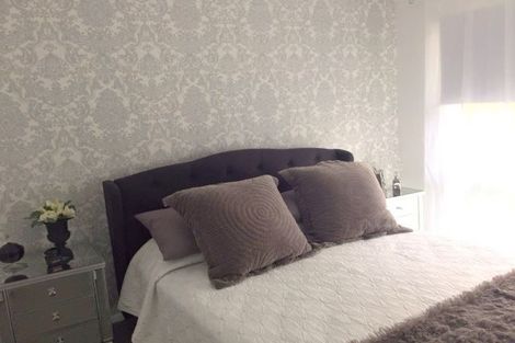 Photo of property in 4b Jefferson Place, Brookfield, Tauranga, 3110