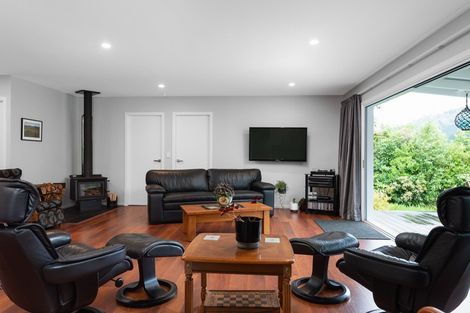 Photo of property in 416 Cissys Bay, Cissy Bay, French Pass, 7193