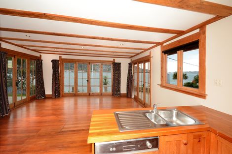 Photo of property in 6 Lot Rc, 252 Portobello Road, The Cove, Dunedin, 9077