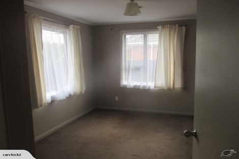 Photo of property in 83 Rowses Road, Aranui, Christchurch, 8061