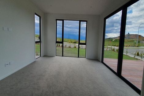 Photo of property in 38 Vista Drive, Bishopdale, Nelson, 7011