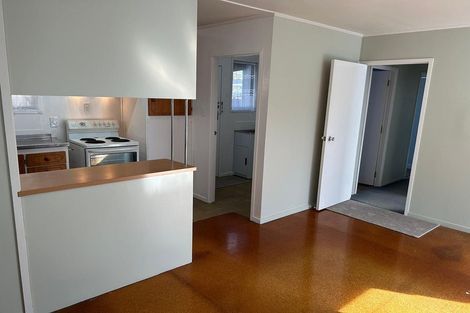 Photo of property in 12 Edwin Freeman Place, Ranui, Auckland, 0612