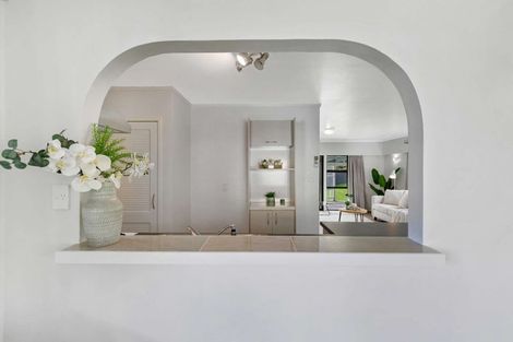 Photo of property in 12 Savage Road, Waihi, 3610