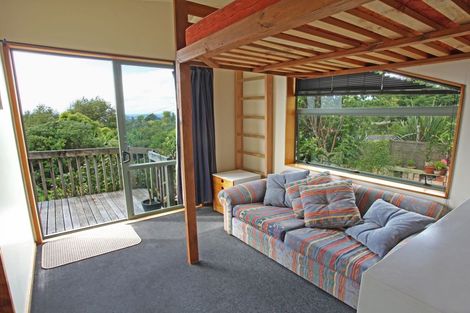 Photo of property in 494b Wainui Road, Raglan, 3297