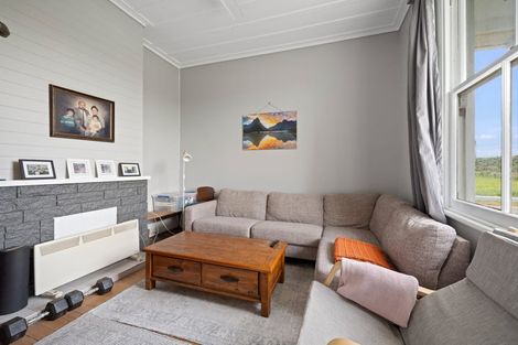 Photo of property in 5448 State Highway 14, Awakino Point, Dargaville, 0372