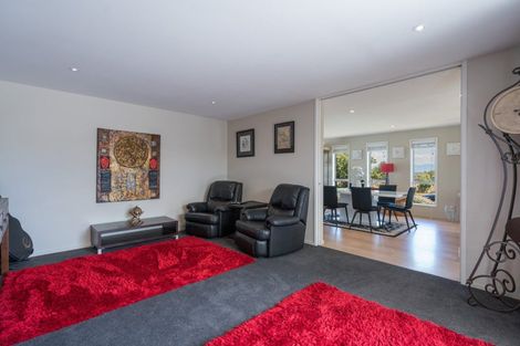 Photo of property in 29 Hill Street North, Richmond, 7020