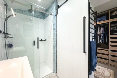 Photo of property in 88 Tui Crescent, Te Awamutu, 3800