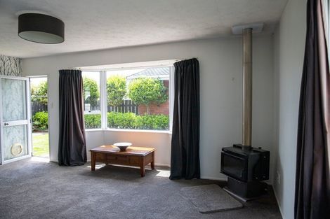 Photo of property in 24c John Street, Winton, 9720