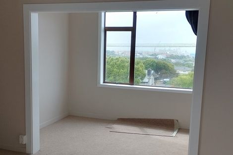 Photo of property in 34 Theodore Street, Bluff, 9814