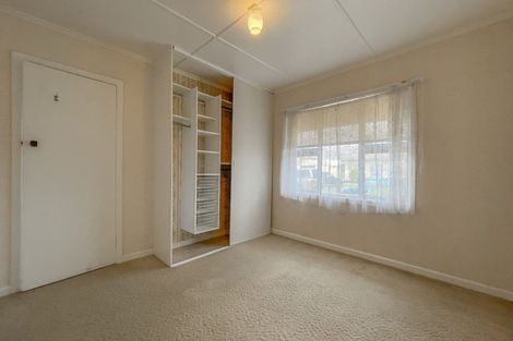 Photo of property in 404 Court Street, Thames, 3500