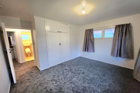 Photo of property in 154 Russell Road, Manurewa, Auckland, 2102