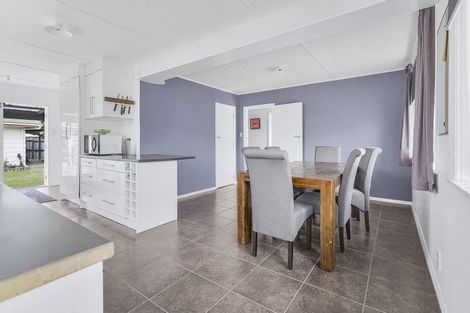 Photo of property in 3 Breidis Place, Chartwell, Hamilton, 3210