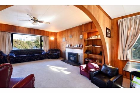 Photo of property in 35 Ellis Street, Brightwater, 7022