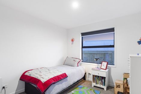 Photo of property in 18 Okataina Street, Pyes Pa, Tauranga, 3112