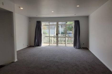 Photo of property in Colombo St Apartments, 15/10 Colombo Street, Newtown, Wellington, 6021