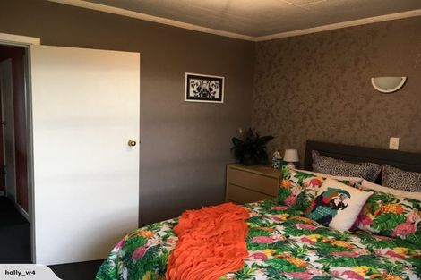 Photo of property in 85 Regent Street, Newfield, Invercargill, 9812