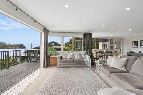 Photo of property in 31a Ocean View Road, Hatfields Beach, Orewa, 0931