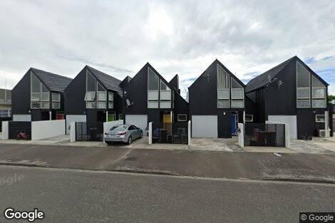 Photo of property in 4a Pirie Street, Palmerston North, 4410