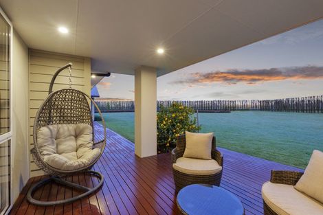 Photo of property in 814 Halkett Road, West Melton, Christchurch, 7671