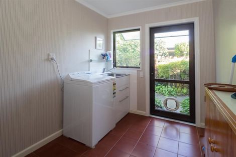 Photo of property in 51 Catherwood Avenue, Allenton, Ashburton, 7700