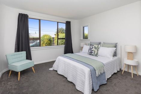 Photo of property in 335 Hills Road, Mairehau, Christchurch, 8013