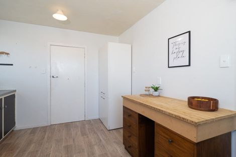 Photo of property in 62 George Street, Tinwald, Ashburton, 7700