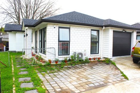 Photo of property in 116a Settlement Road, Papakura, 2110