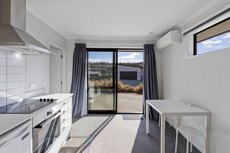 Photo of property in 3a-b Chadlington Way, Lower Shotover, Queenstown, 9304