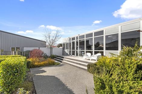 Photo of property in 568b Birchs Road, Lincoln, 7608