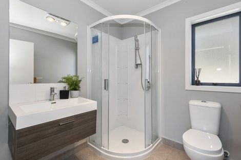 Photo of property in 2 Hatfield Way, Huntington, Hamilton, 3210