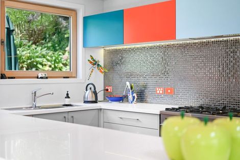 Photo of property in 1a Harrowfield Drive, Harrowfield, Hamilton, 3210