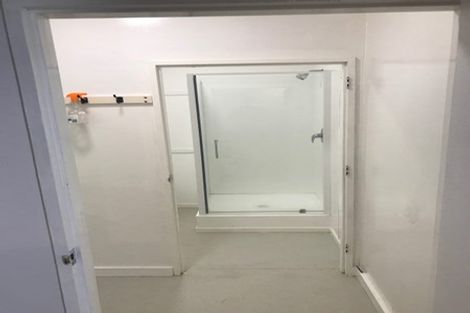 Photo of property in 1/8 Lipman Street, Mount Victoria, Wellington, 6011