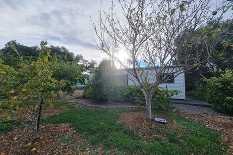 Photo of property in 269 Otaki Gorge Road, Hautere, Otaki, 5582