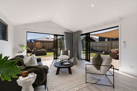 Photo of property in 78 Howden Drive, Jacks Point, 9371