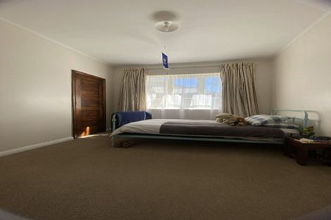 Photo of property in 22 Piko Crescent, Riccarton, Christchurch, 8041