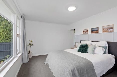 Photo of property in 195 Rutland Street, St Albans, Christchurch, 8052