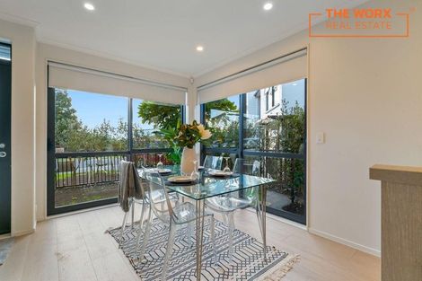 Photo of property in 55 Matairangi Avenue, Totara Heights, Auckland, 2105