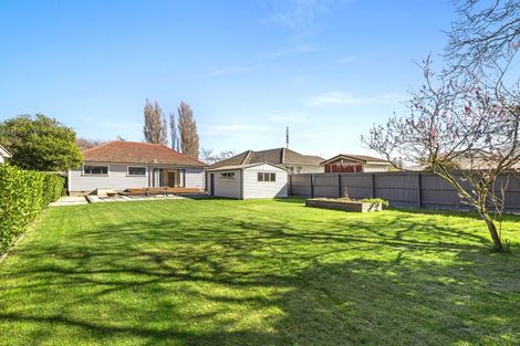 Photo of property in 152 Vagues Road, Northcote, Christchurch, 8052
