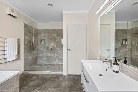 Photo of property in 7 Geelong Street, Waikouaiti, 9510