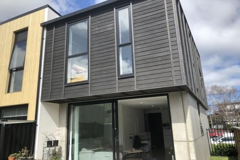 Photo of property in 435a Jackson Street, Petone, Lower Hutt, 5012