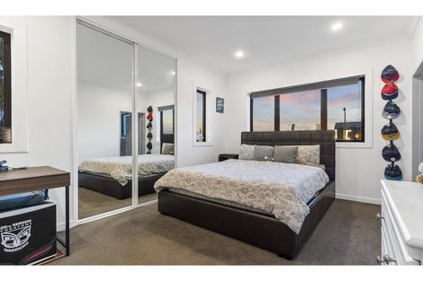 Photo of property in 7 Montanez Drive, Flat Bush, Auckland, 2019