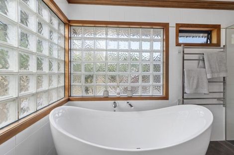 Photo of property in 310 Rapson Road, Kaukapakapa, 0871