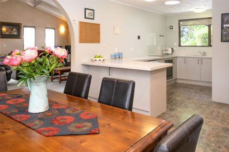 Photo of property in 216 Neal Road, Spring Creek, Blenheim, 7273