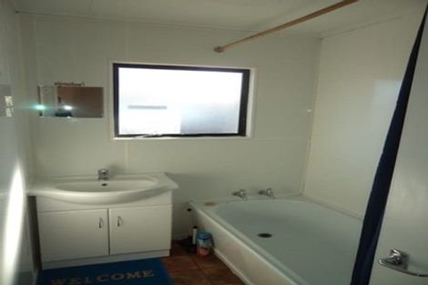 Photo of property in 6a May Street, Hamilton East, Hamilton, 3216