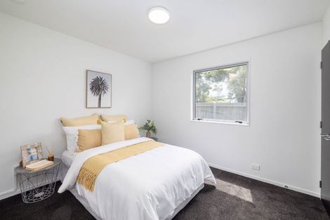 Photo of property in 1/272 Marine Parade, New Brighton, Christchurch, 8061