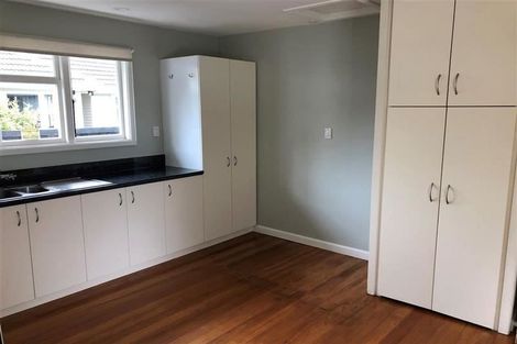 Photo of property in 88 Joy Street, Shirley, Christchurch, 8061